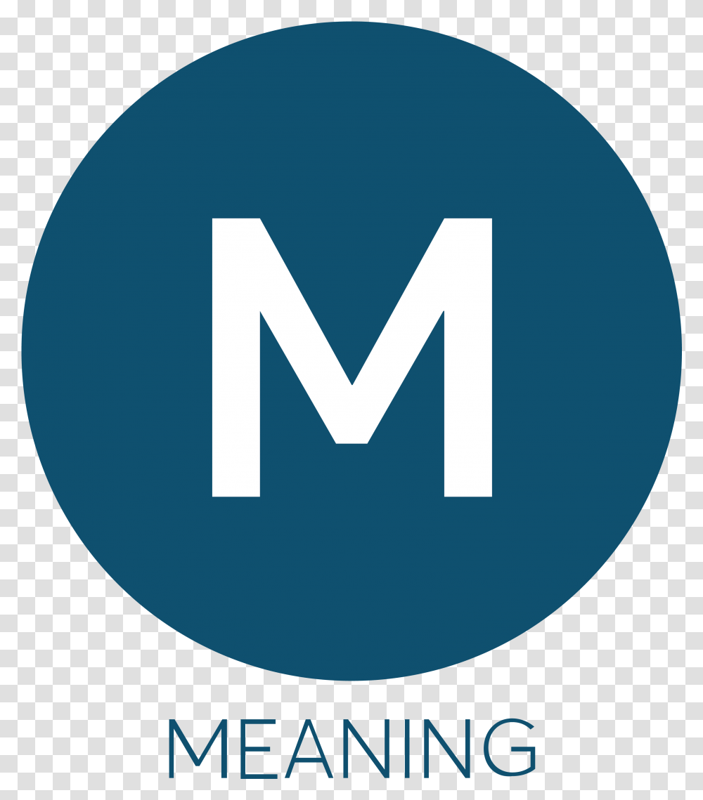 Circle, Word, Logo Transparent Png