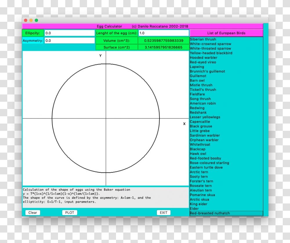 Circle, Word, Number Transparent Png