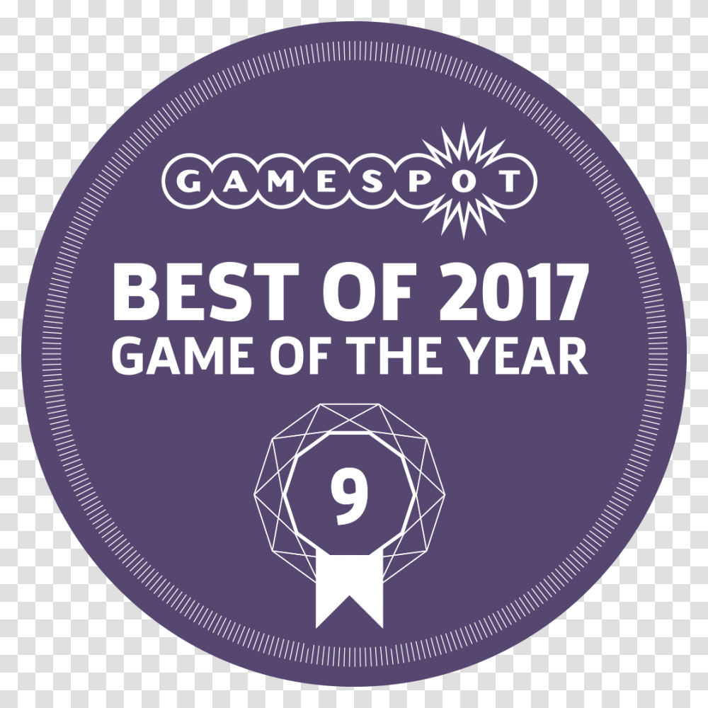 Circle, Word, Rug, Label Transparent Png
