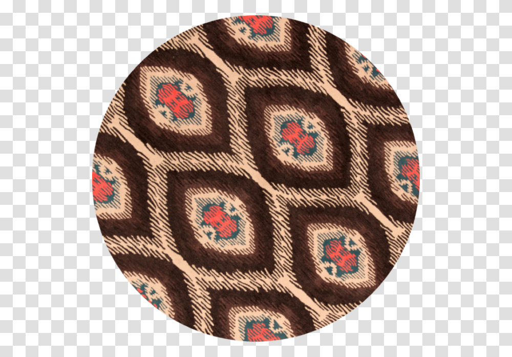 Circle, Wristwatch, Rug Transparent Png