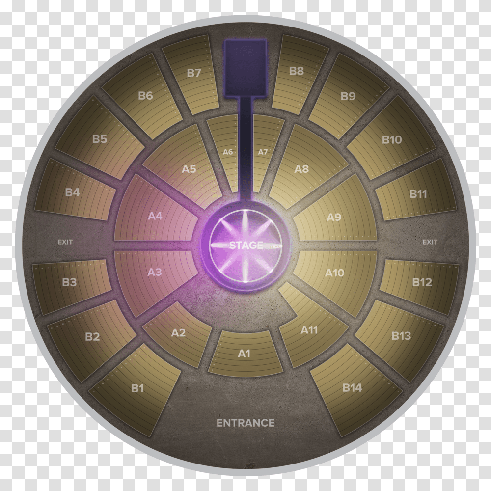 Circle, Wristwatch, Sphere, Clock Tower, Building Transparent Png