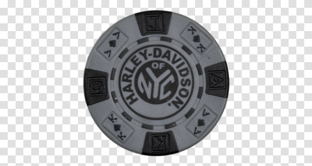 Circle, Wristwatch, Logo, Trademark Transparent Png