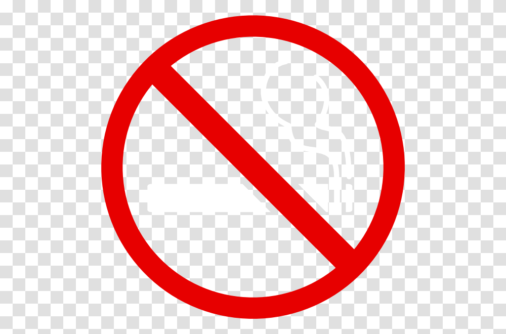 Circle X Out No Smoking Red Circle, Road Sign, Stopsign, Tape Transparent Png