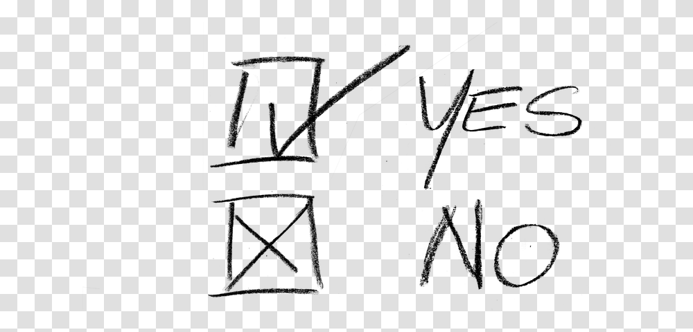 Circle Yes Or No, Gray, World Of Warcraft Transparent Png