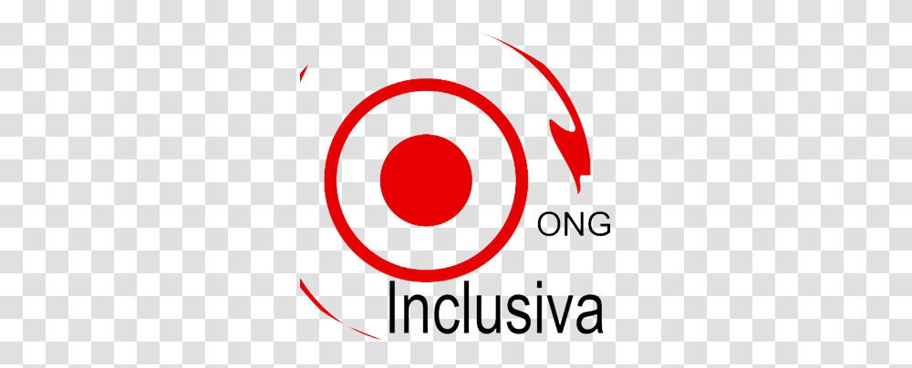 Circle Youtube Logo Ong, Text, Alphabet, Dynamite, Bomb Transparent Png