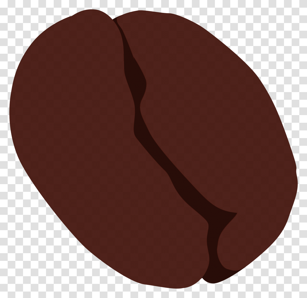 Circlecoffeecoffee Bean, Plant, Sweets, Food, Vegetable Transparent Png