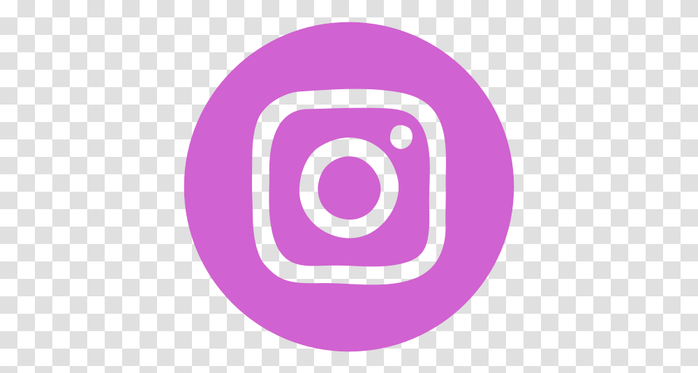 Circled Insta Instagram Media Instagram Logo Vector, Spiral, Symbol, Trademark, Coil Transparent Png