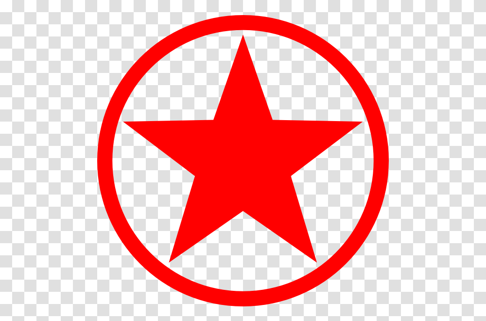 Circled Star Clip Art Vector Clip Art Online Ladbroke Grove, Symbol, Star Symbol Transparent Png