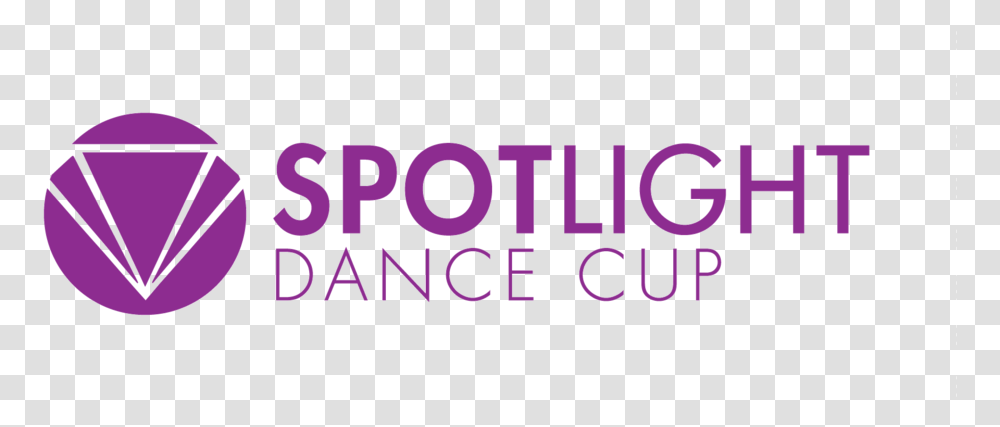 Circlediamond Side Text Sdc Pantone 513 Spotlight Dance Competition, Label, Alphabet, Word Transparent Png