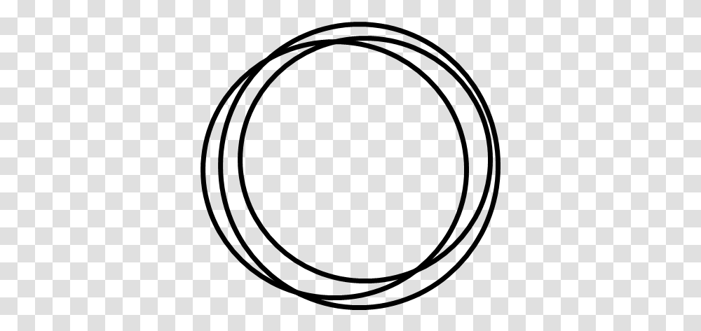Circleholding Handscomputer Icons Hands In Circle, Gray, World Of Warcraft Transparent Png