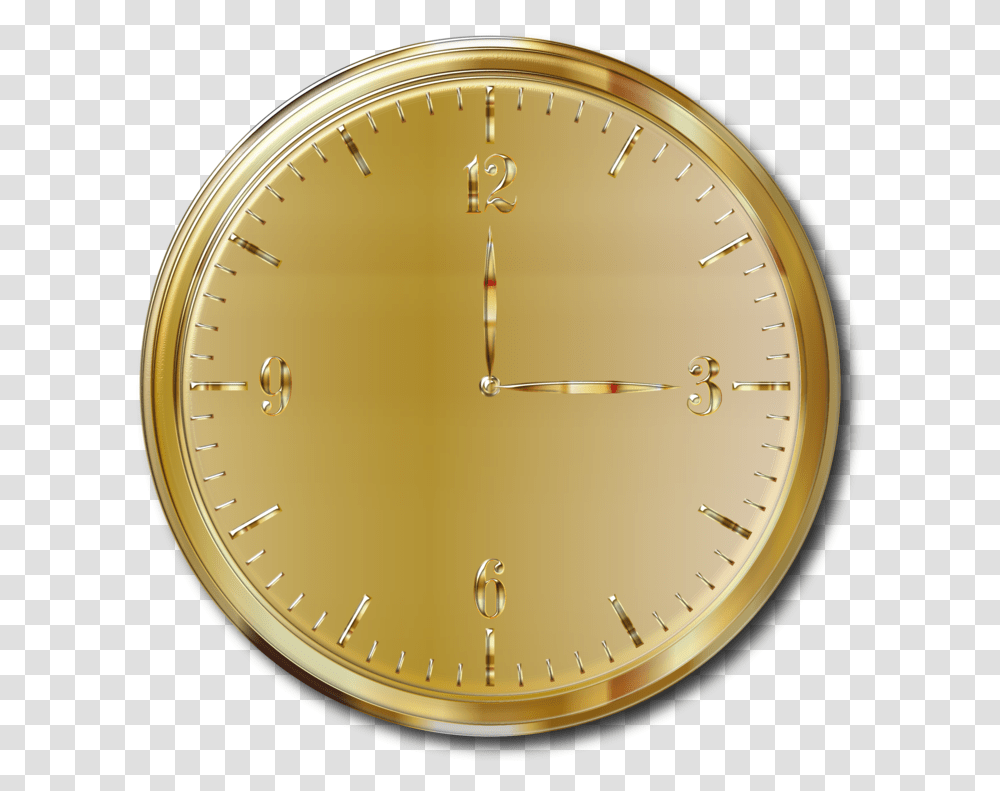 Circlehome Accessoriesmetal, Clock Tower, Architecture, Building, Analog Clock Transparent Png