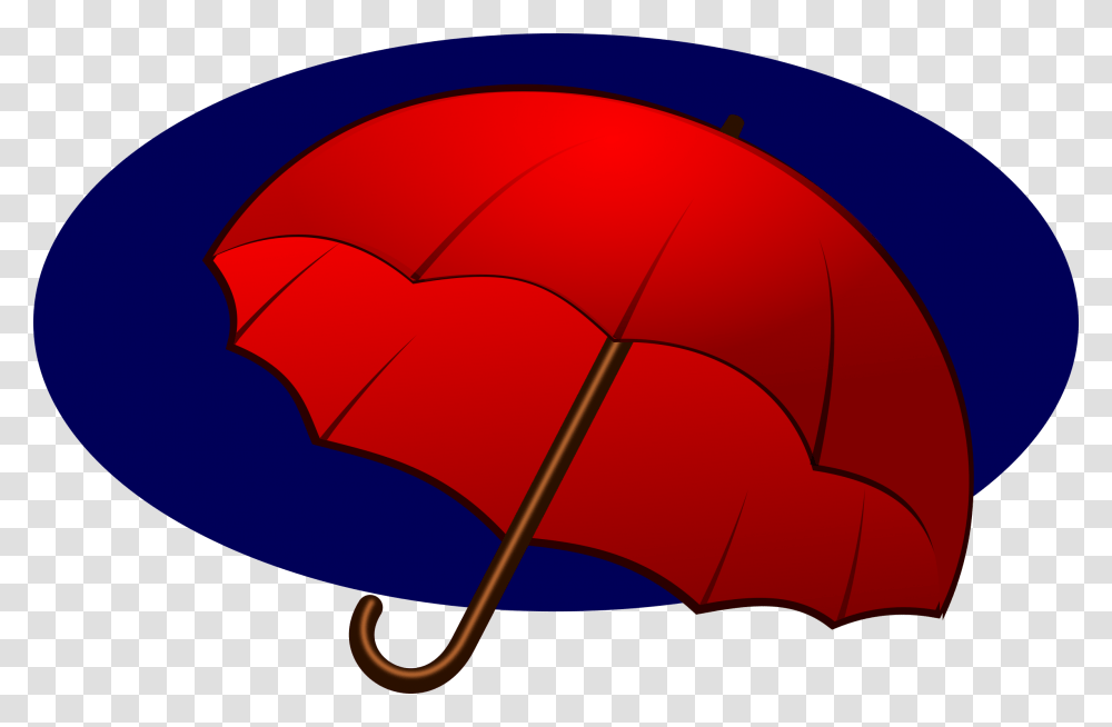 Circleleafred Umbrella, Canopy, Baseball Cap, Hat Transparent Png