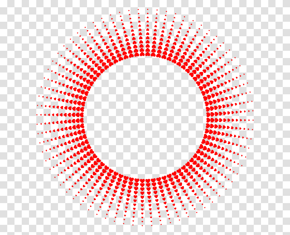 Circlelinered Polygon 21 To, Label, Rug, Spiral Transparent Png