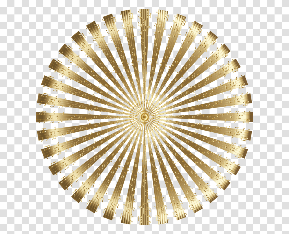 Circlelinesymmetry Micelle Formation In Digestion, Ornament, Pattern, Chandelier, Lamp Transparent Png