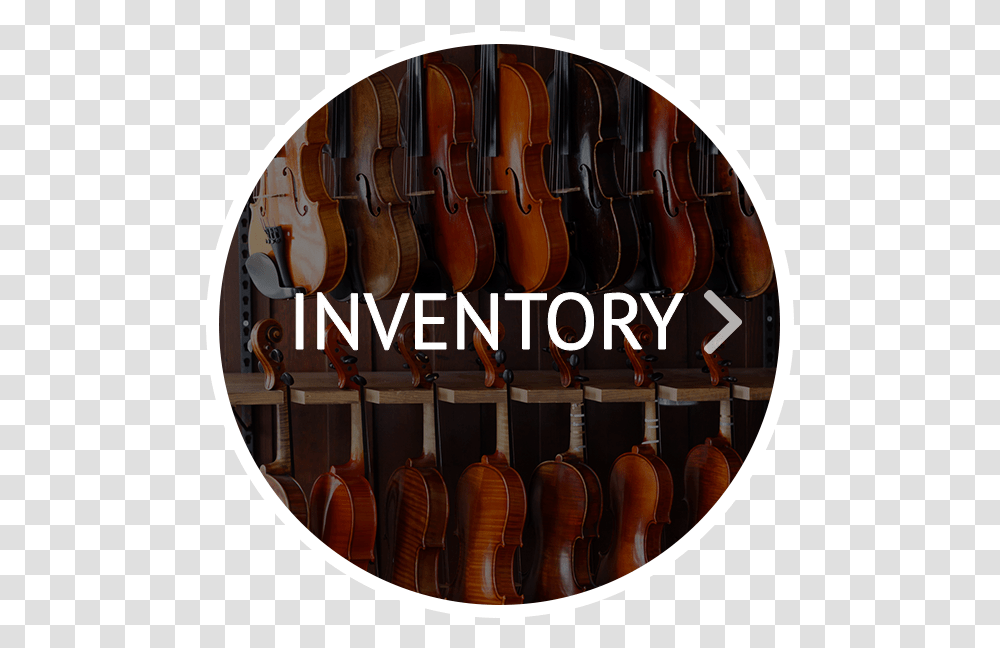 Circlenav Inventory Image Purdue University, Musical Instrument, Leisure Activities, Violin, Fiddle Transparent Png