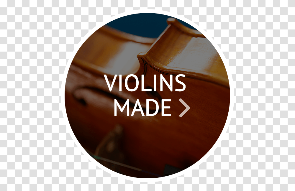 Circlenav Violins Image Cd, Birthday Cake, Logo Transparent Png