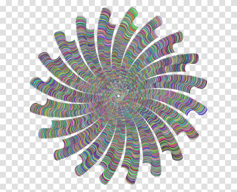 Circleorganismfinger Onam 2019 Wishes, Pattern, Ornament, Fractal, Spiral Transparent Png