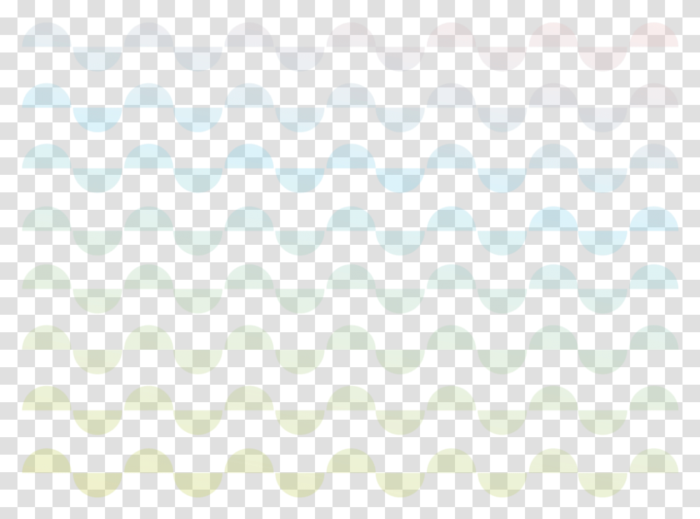 Circlepatterns Scratch Rainbowgradient Transparency, Rug, Texture Transparent Png