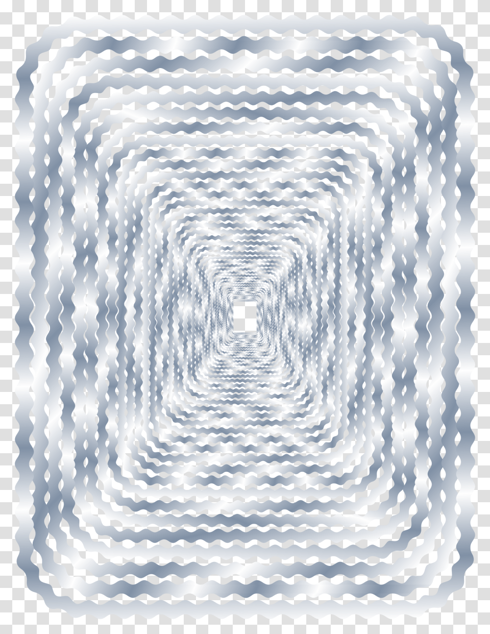 Circlerectanglewave Clip Art, Rug, Pattern, Hole, Spiral Transparent Png