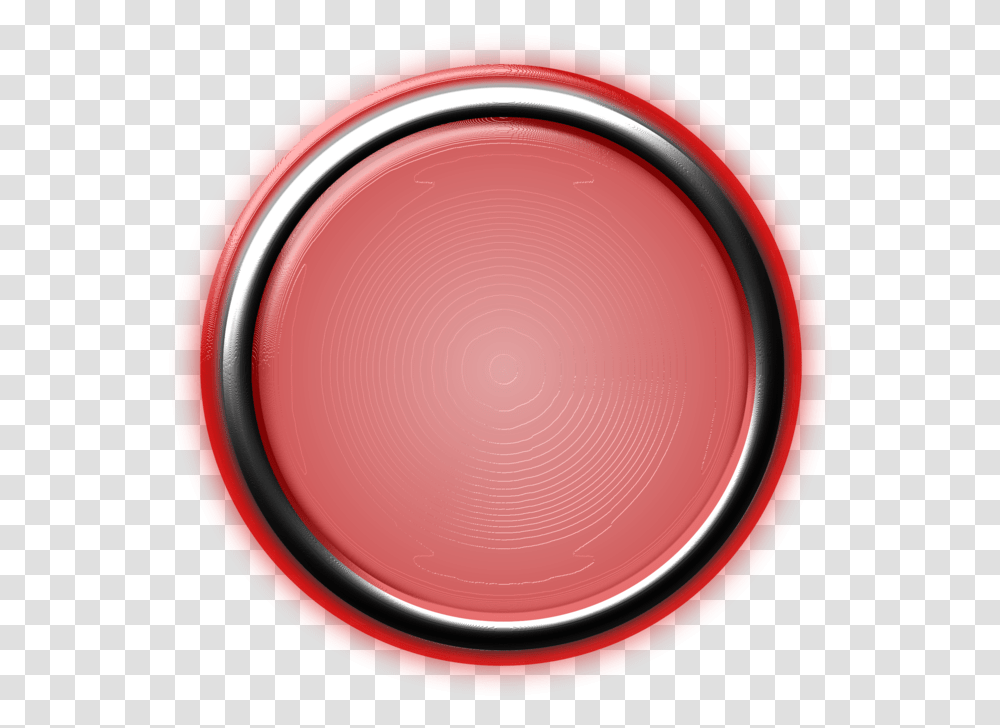 Circleredgreen, Switch, Electrical Device, Face Transparent Png