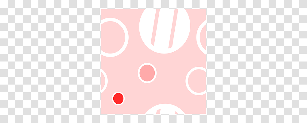 Circles Texture, Polka Dot, Pattern, Face Transparent Png