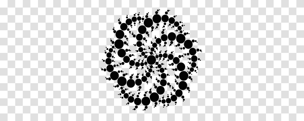 Circles Outdoors, World Of Warcraft Transparent Png