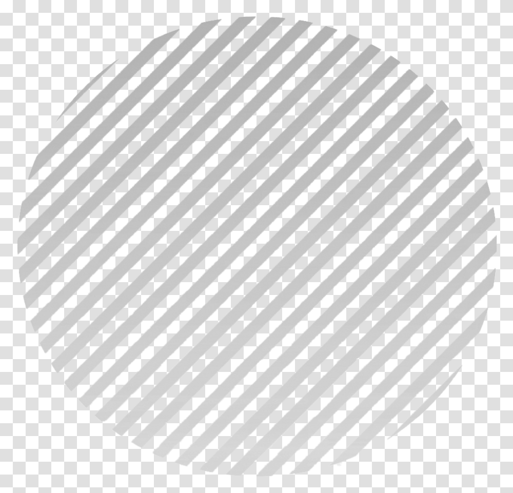 Circles Aesthetic Circle Lines, Rug Transparent Png