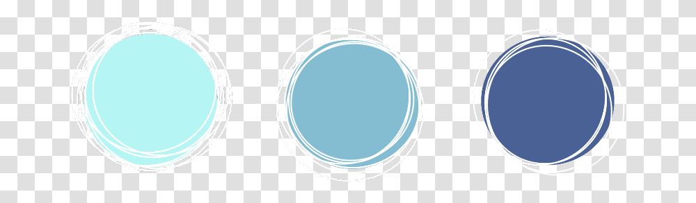 Circles Aesthetic White Blue Lightblue Edit Sticker Circle, Sphere, Outdoors, Meal, Word Transparent Png