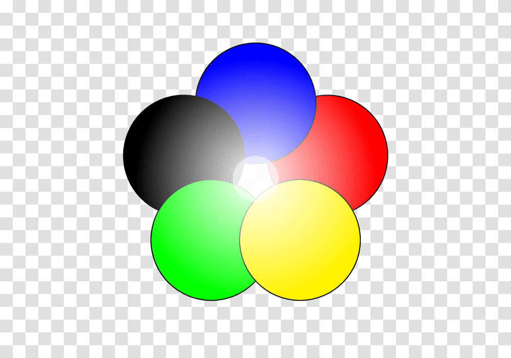 Circles, Balloon, Sphere Transparent Png