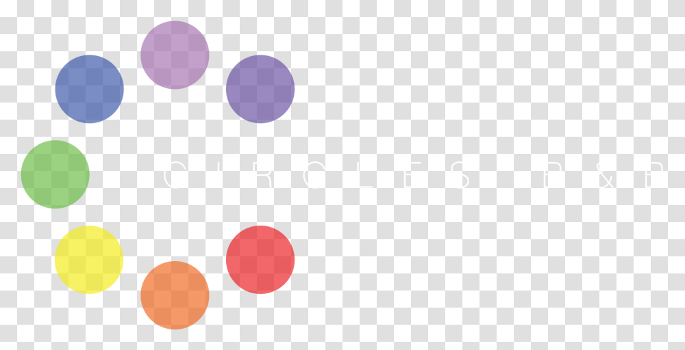 Circles Bampb Circle, Sphere, Number Transparent Png