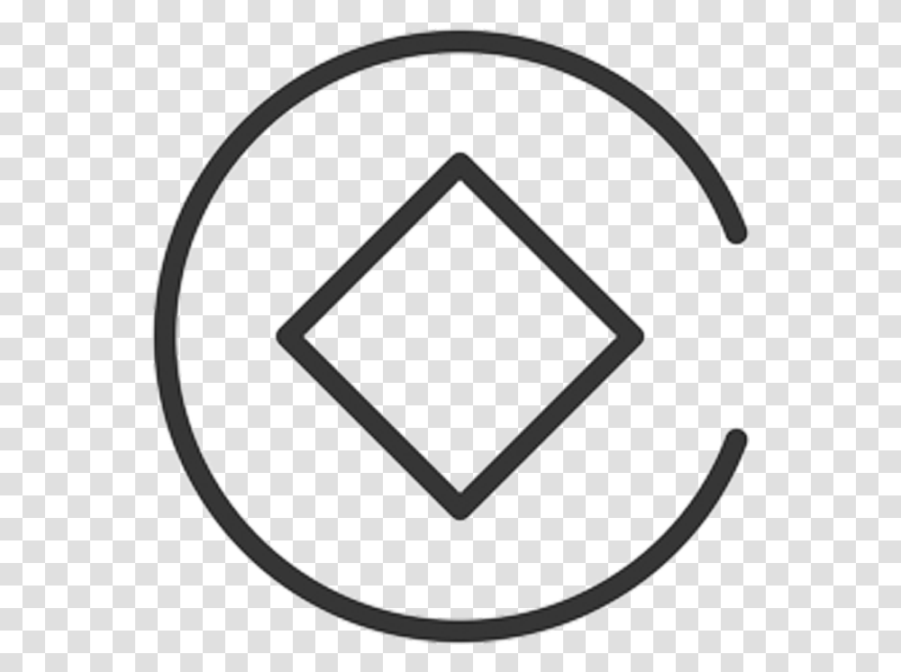 Circles Circle, Label, Logo Transparent Png