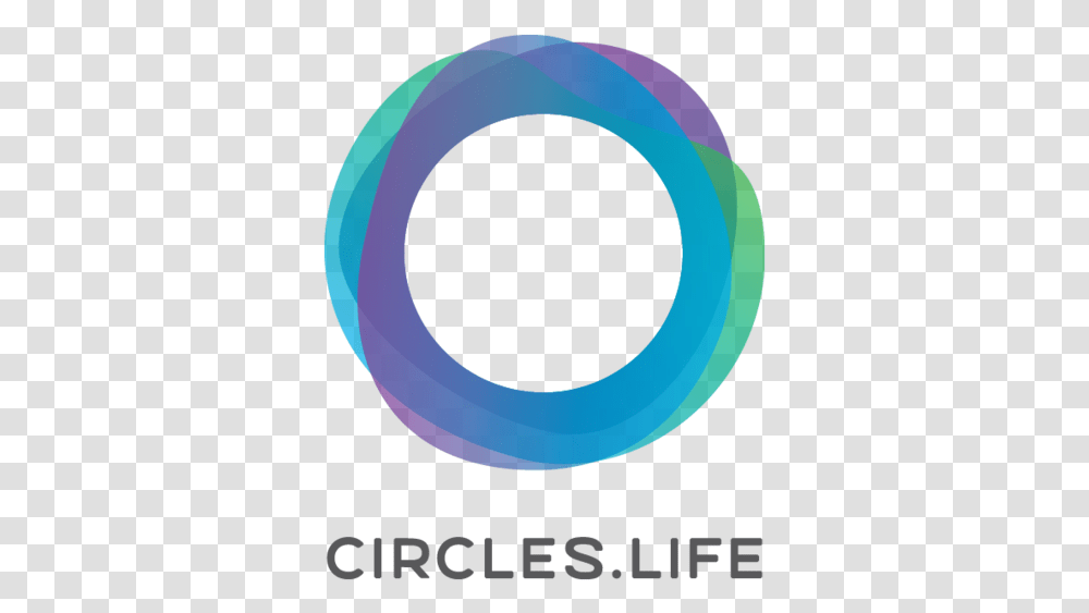 Circles Circle Life, Accessories, Jewelry, Sphere, Frisbee Transparent Png