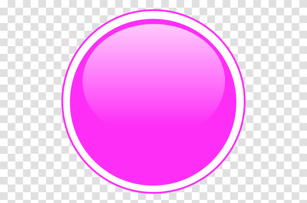 Circles Clip Art, Sphere, Light, Balloon, Purple Transparent Png