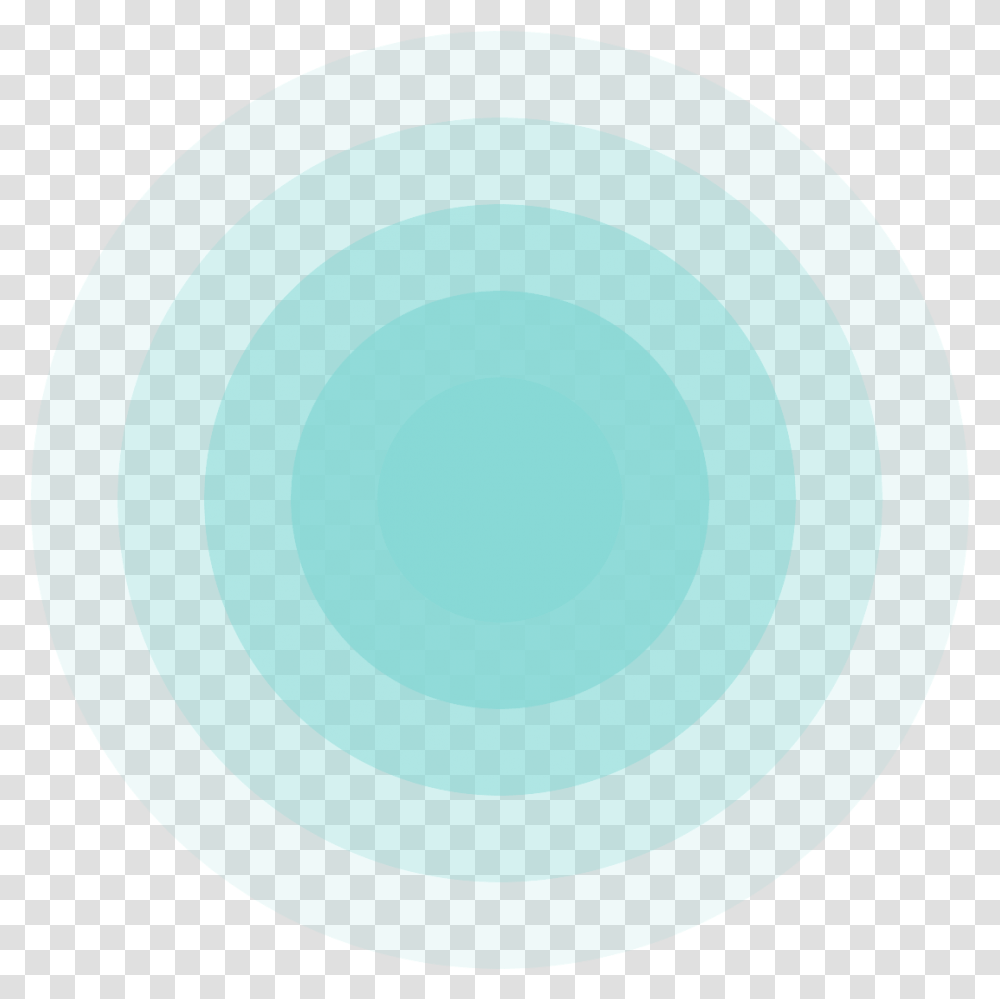 Circles Colorful Circles Colorful Circle Color Gradient, Balloon, Sphere, Outdoors, Photography Transparent Png