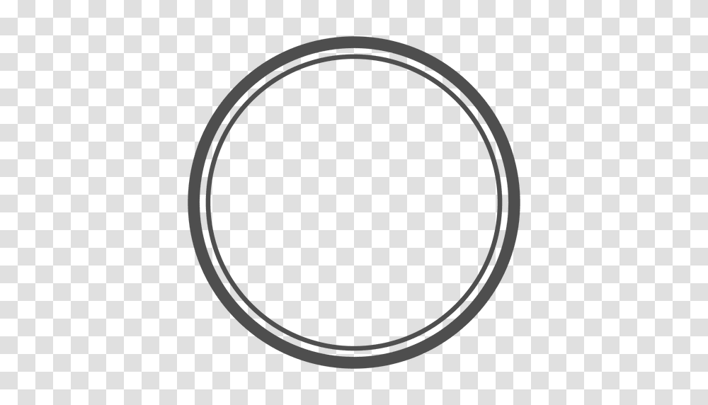 Circles Empty Concentric, Tennis Ball, Sport, Sports, Green Transparent Png
