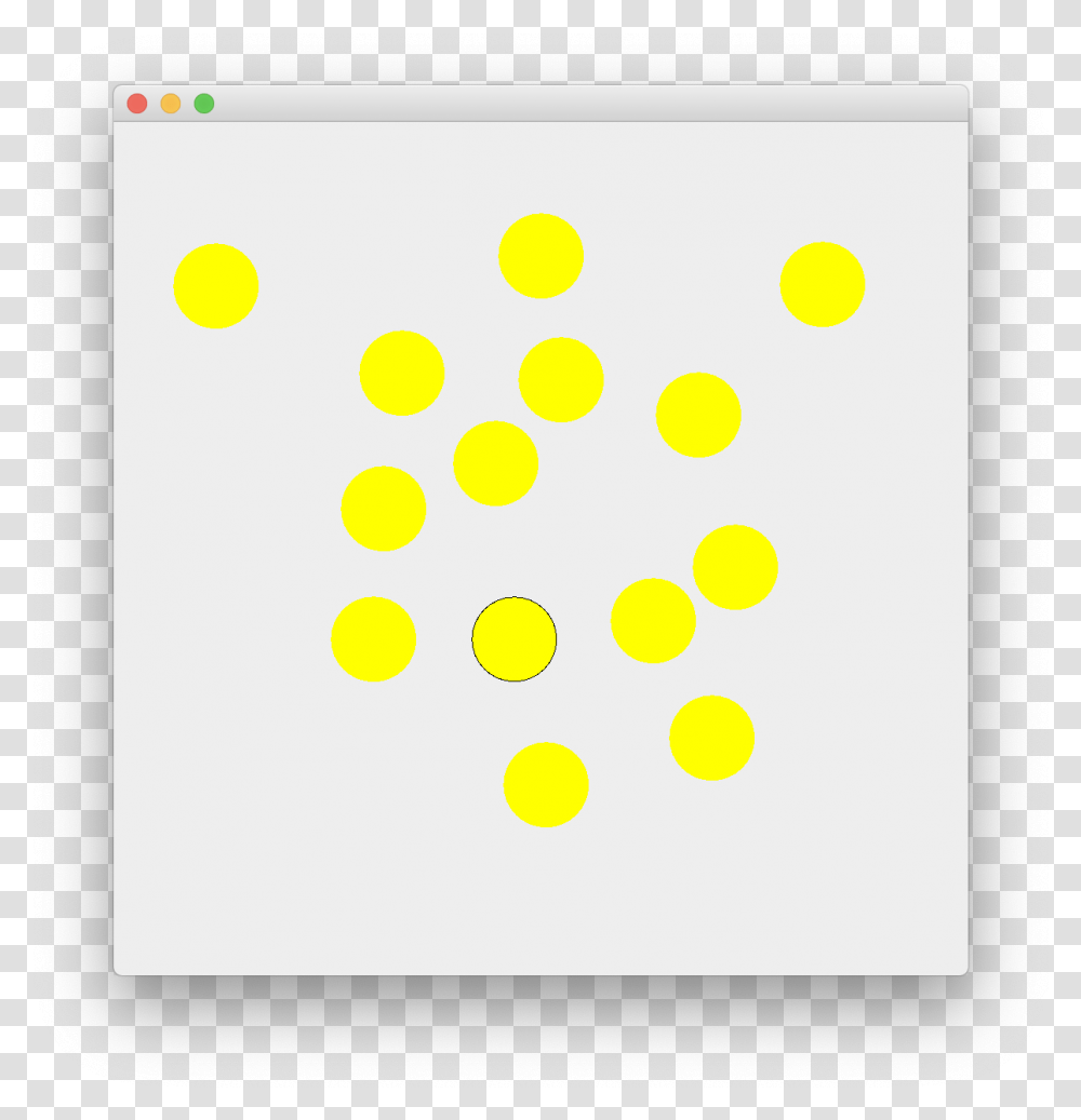 Circles Example Circle, Paper, Confetti, Lighting Transparent Png