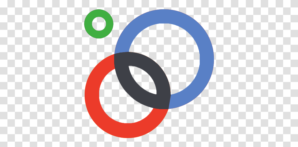 Circles Google Icon Download Free Icons Google Plus Circles, Tape, Text, Alphabet, Symbol Transparent Png