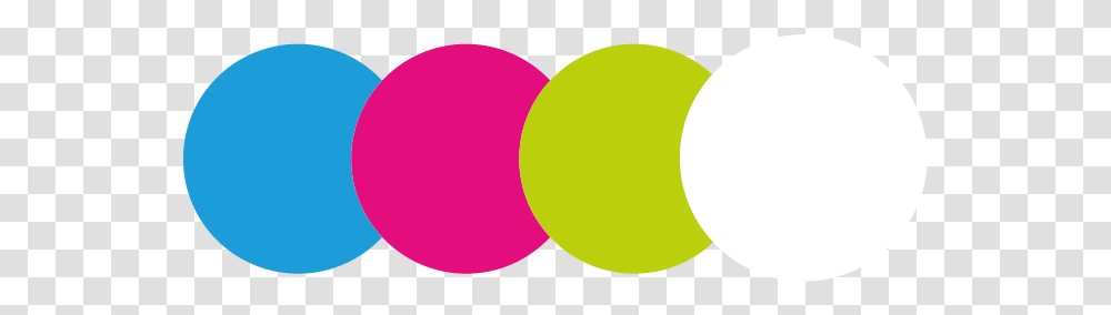 Circles Graphic Design, Balloon, Light, Sphere Transparent Png