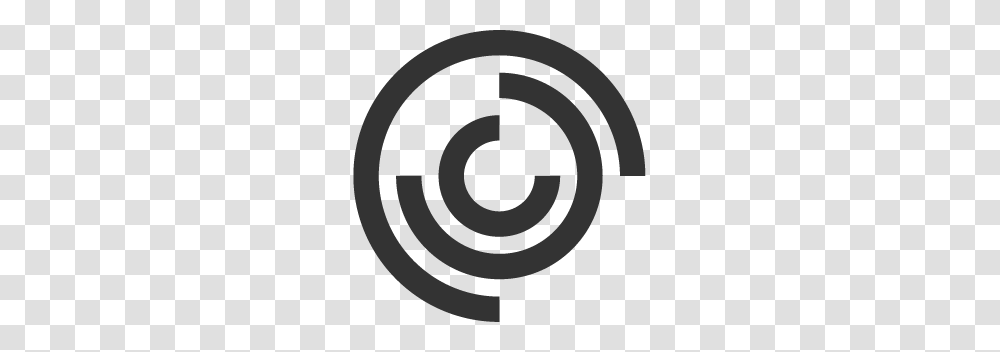 Circles Logo Download, Trademark, Rug, Tape Transparent Png