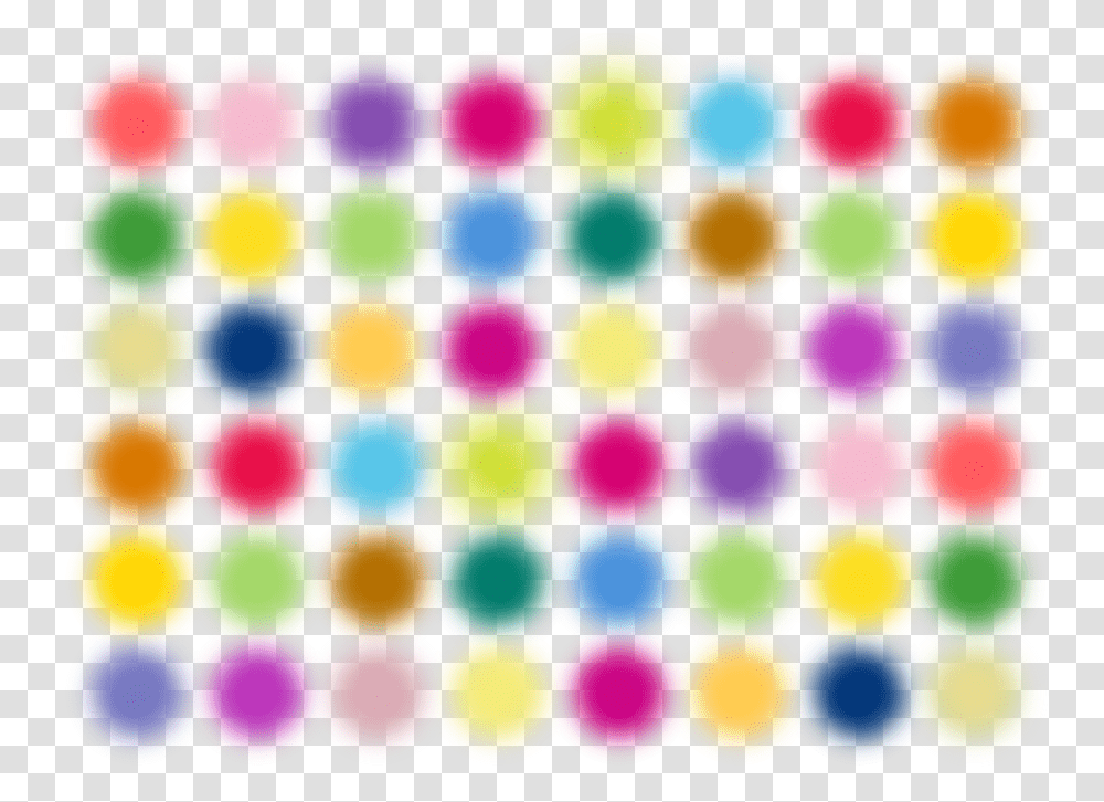 Circles Modern Geometric Patterns, Sphere, Foam, Texture, Purple Transparent Png