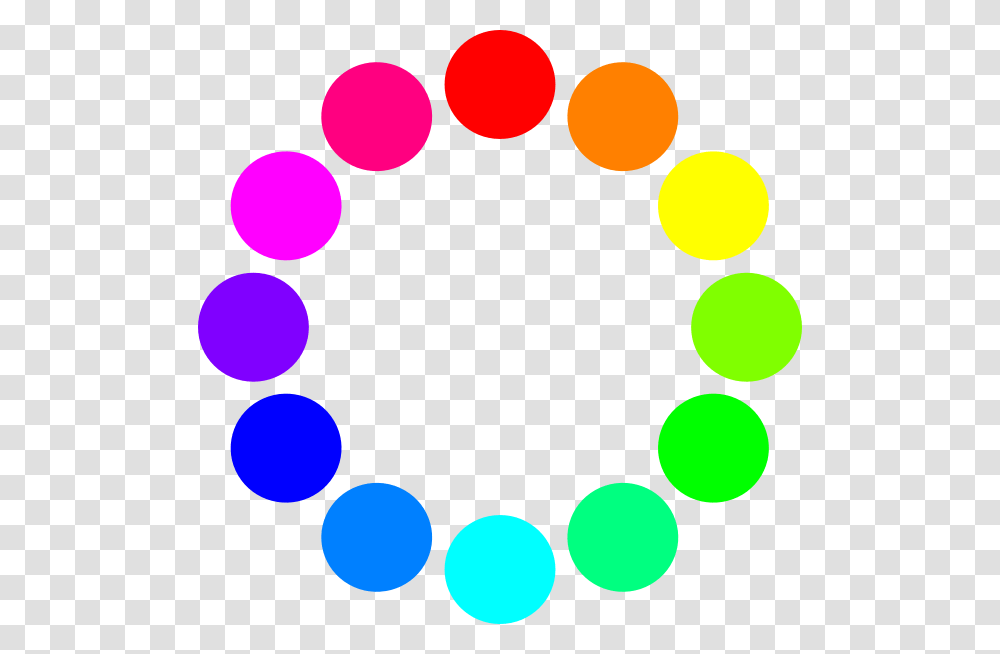 Circles Of Different Colors, Flare, Light, Hand Transparent Png