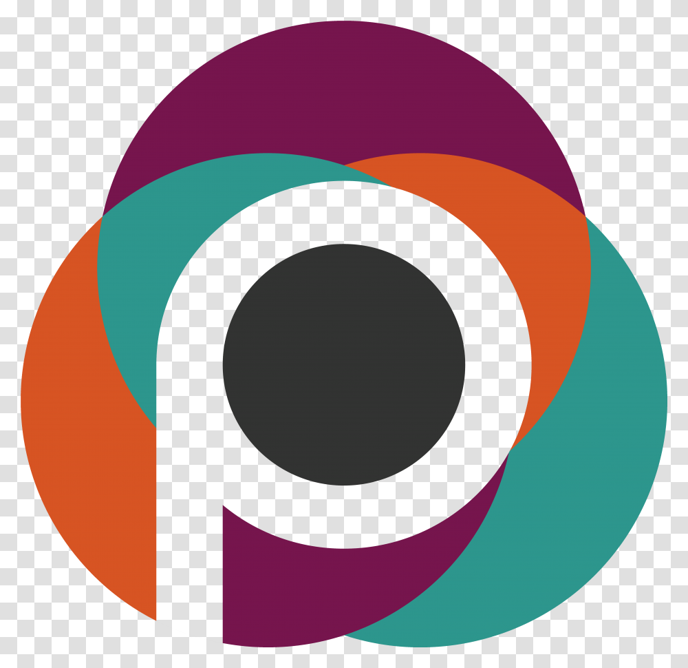 Circles, Tape Transparent Png