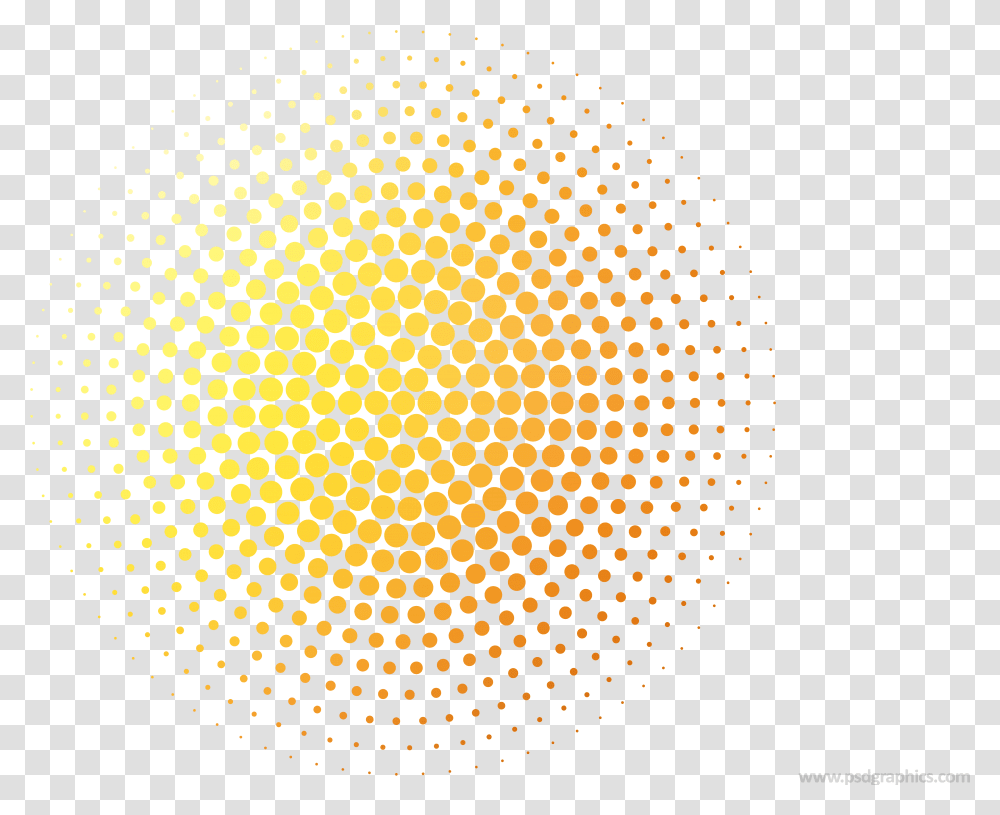 Circles Vector 5 Image Vector Circle Design, Pattern, Ornament, Sphere, Texture Transparent Png