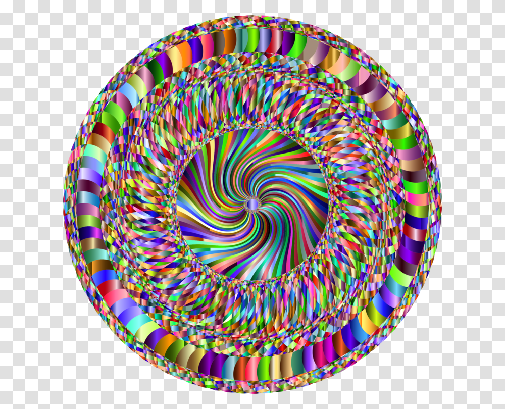 Circlespiralcomputer Icons Circle, Pattern, Coil, Fractal, Ornament Transparent Png