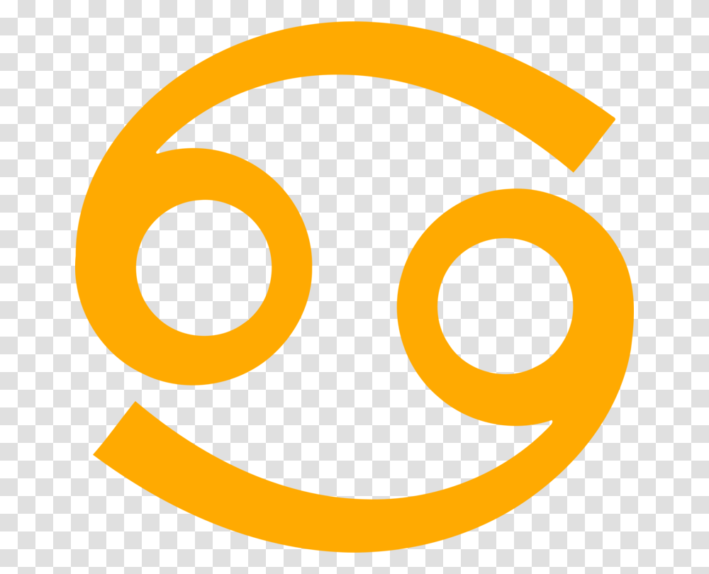 Circlesymbolyellow Symbol Nensil, Number, Label, Logo Transparent Png