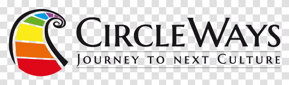 Circleways The Circle Way Film Parallel, Word, Alphabet, Label Transparent Png