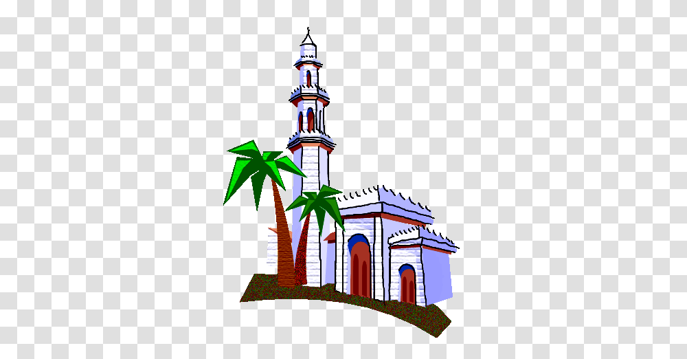 Circlist, Building, Architecture, Dome, Tower Transparent Png