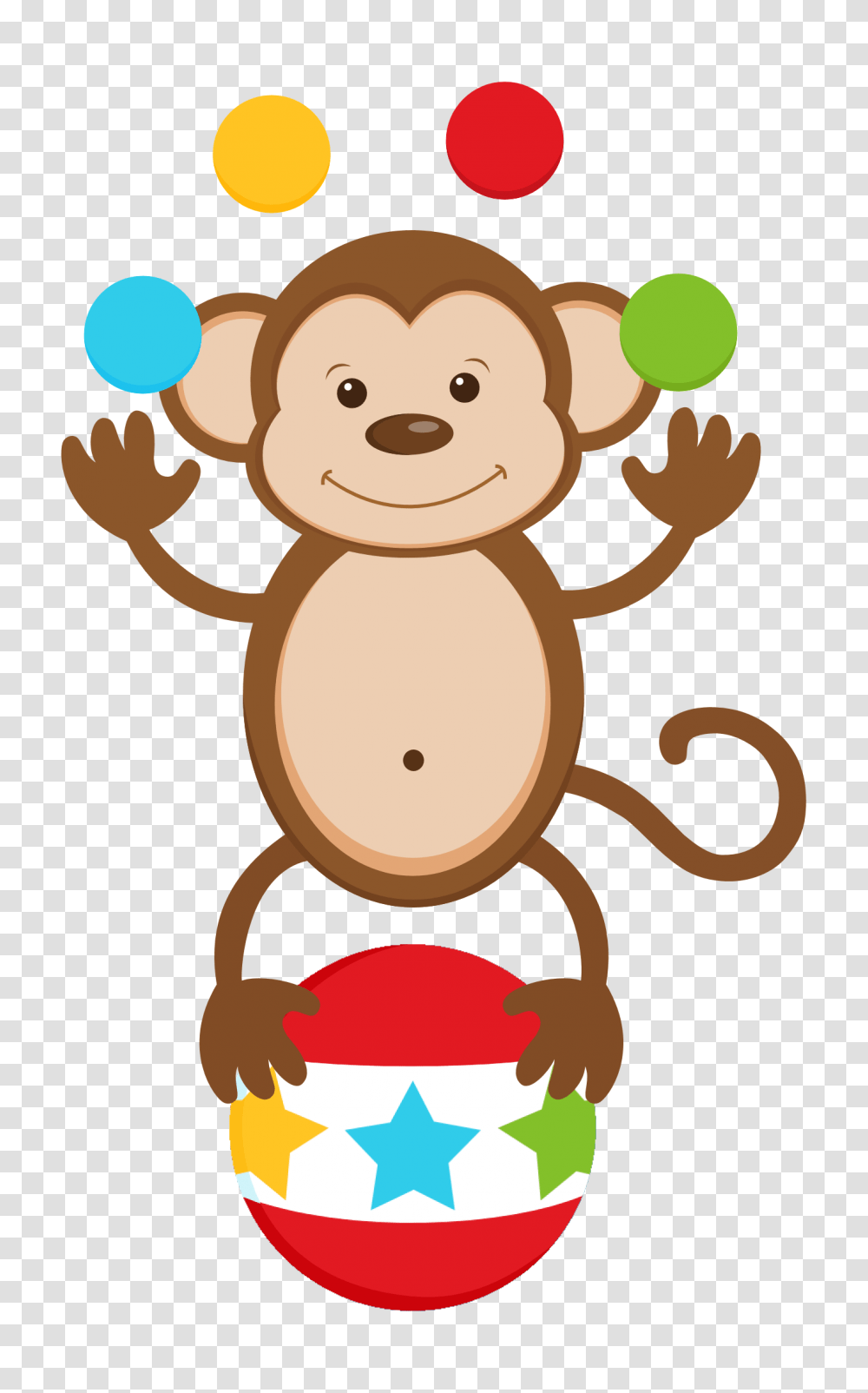 Circo, Animal, Snowman, Winter, Outdoors Transparent Png