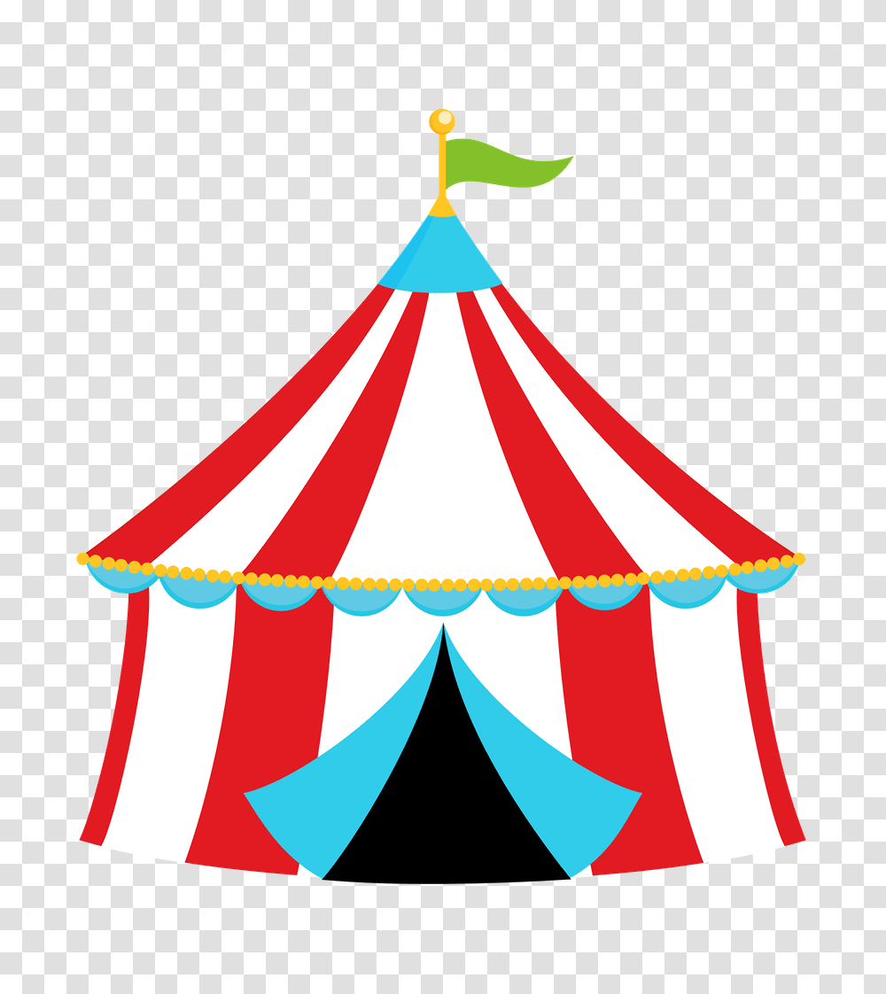 Circo, Circus, Leisure Activities, Adventure Transparent Png