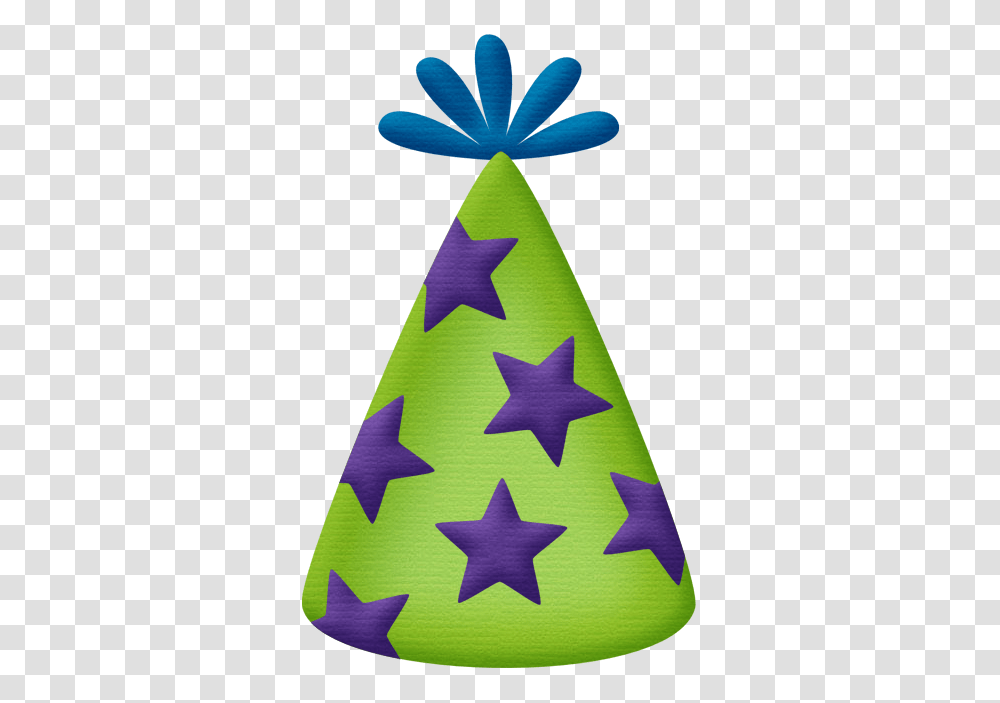 Circo, Apparel, Star Symbol, Rug Transparent Png